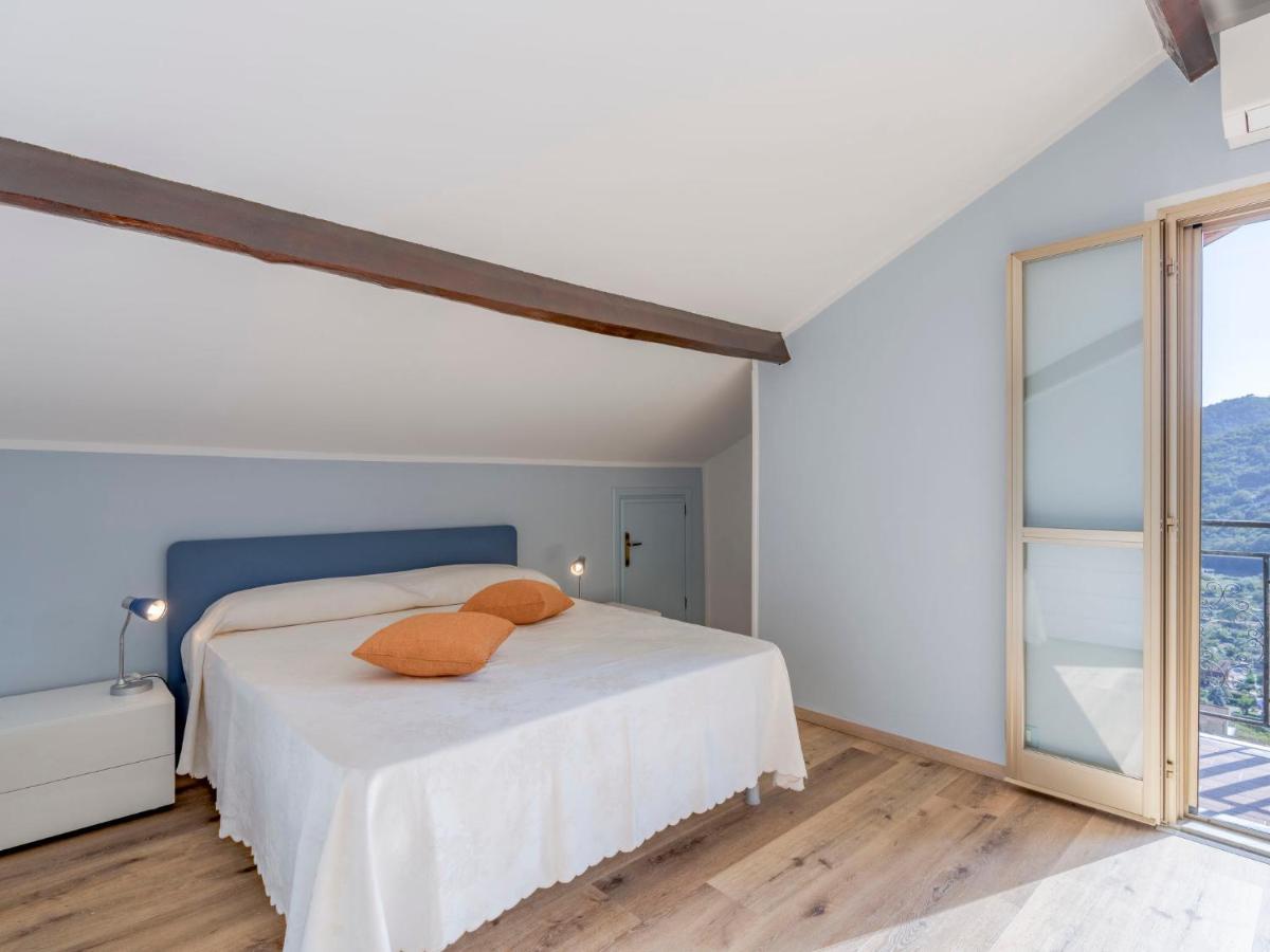 Apartment Gabriella By Interhome Pontedassio Buitenkant foto