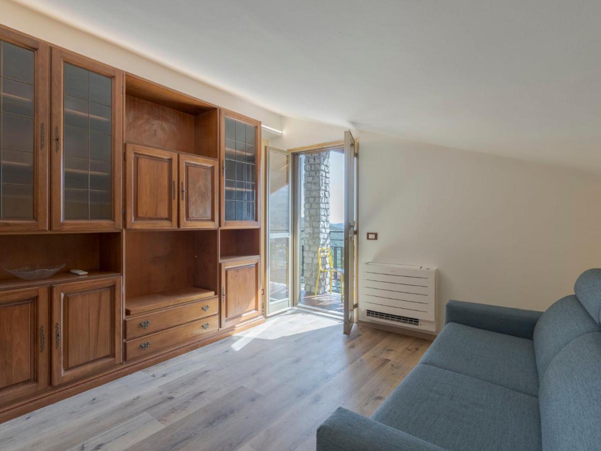 Apartment Gabriella By Interhome Pontedassio Buitenkant foto