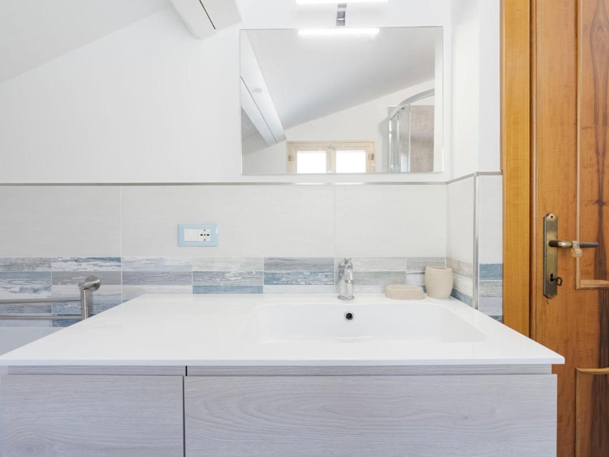 Apartment Gabriella By Interhome Pontedassio Buitenkant foto