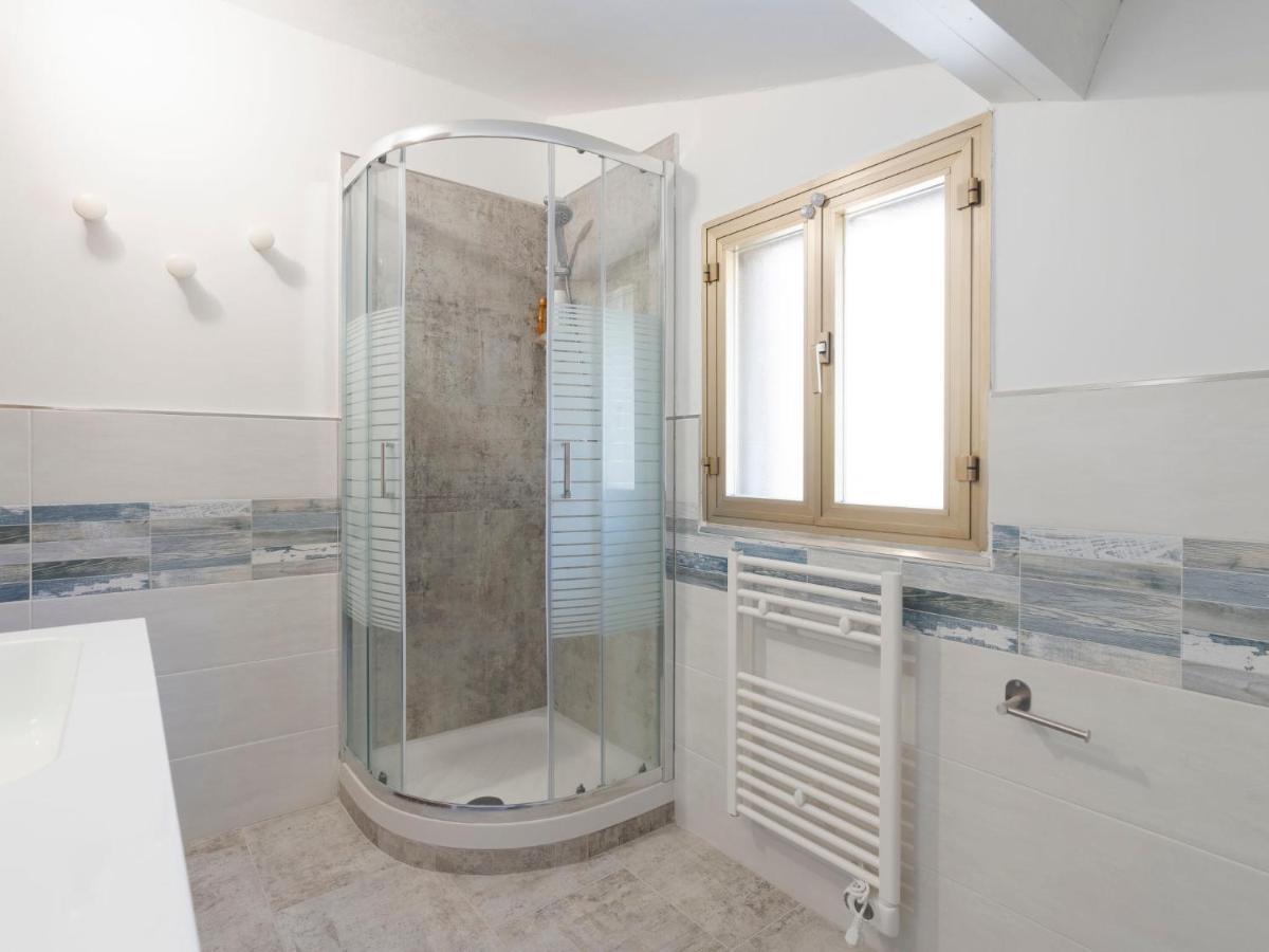 Apartment Gabriella By Interhome Pontedassio Buitenkant foto