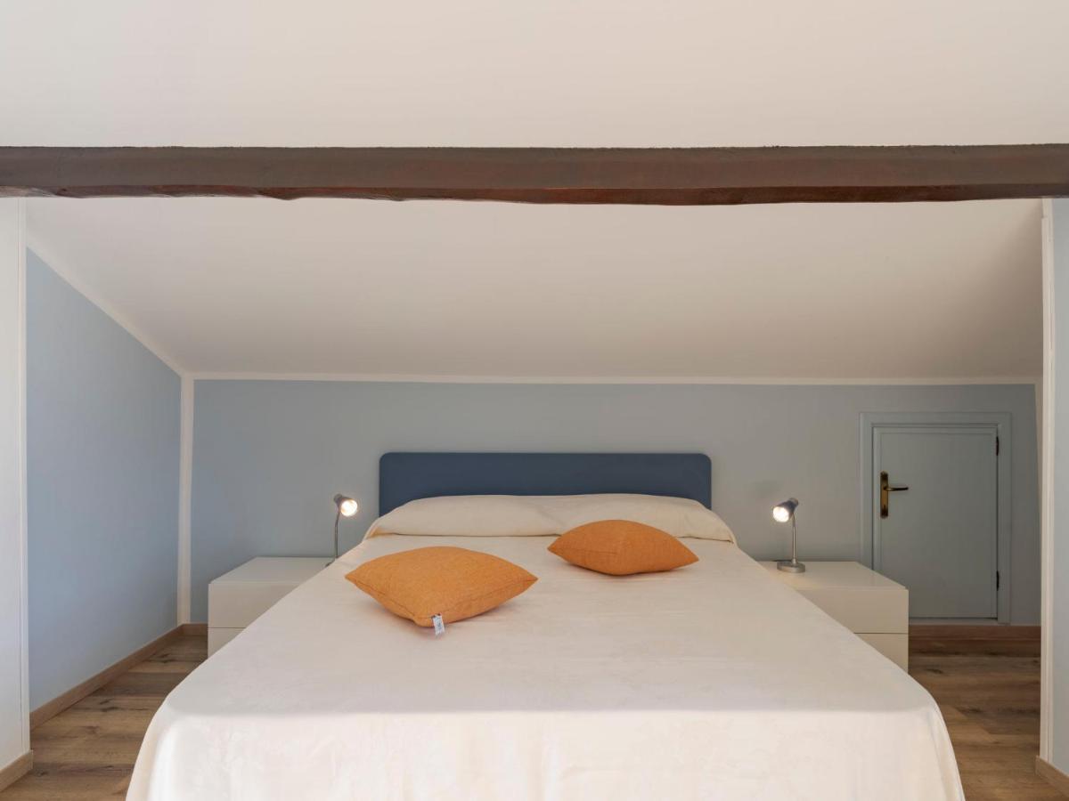 Apartment Gabriella By Interhome Pontedassio Buitenkant foto
